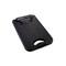 Saunders Clipboard Deskmate with Calculator 1/2", Black 00534 - alternate 9
